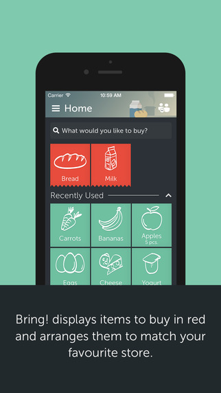 http://static.download-vn.com/bring-shopping-list-11.jpeg
