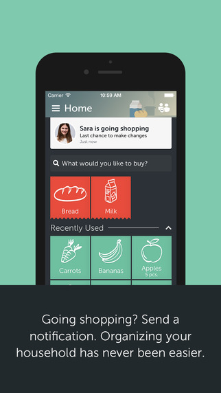 http://static.download-vn.com/bring-shopping-list-12.jpeg