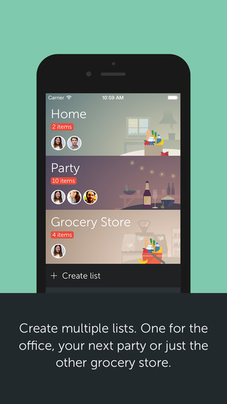 http://static.download-vn.com/bring-shopping-list-13.jpeg