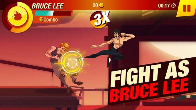 http://static.download-vn.com/bruce-lee-enter-the-game-1-1.jpeg