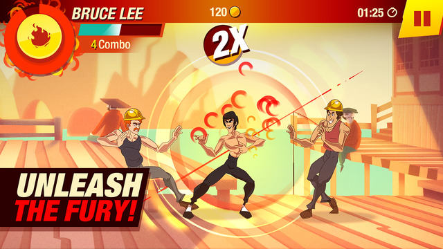http://static.download-vn.com/bruce-lee-enter-the-game-1-2.jpeg
