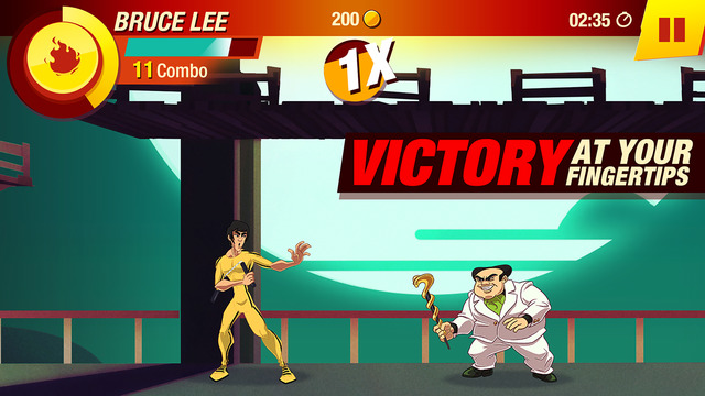 http://static.download-vn.com/bruce-lee-enter-the-game-1-3.jpeg