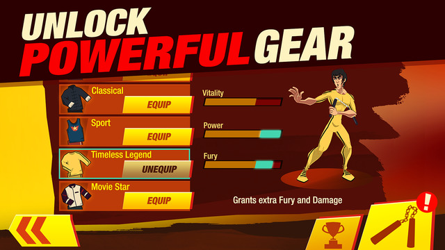 http://static.download-vn.com/bruce-lee-enter-the-game-1-4.jpeg