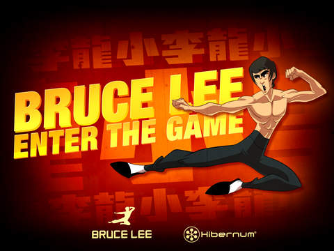 http://static.download-vn.com/bruce-lee-enter-the-game-1-5.jpeg