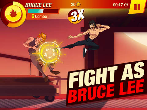 http://static.download-vn.com/bruce-lee-enter-the-game-1-6.jpeg