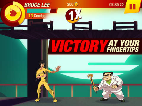 http://static.download-vn.com/bruce-lee-enter-the-game-1-8.jpeg