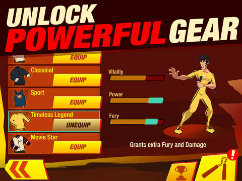 http://static.download-vn.com/bruce-lee-enter-the-game-1-9.jpeg