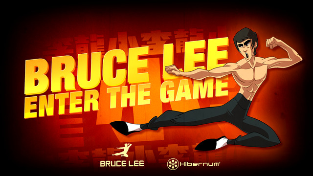 http://static.download-vn.com/bruce-lee-enter-the-game-1.jpeg