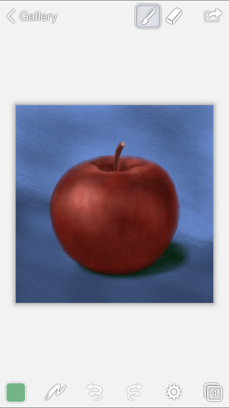 http://static.download-vn.com/brushes-redux.jpeg