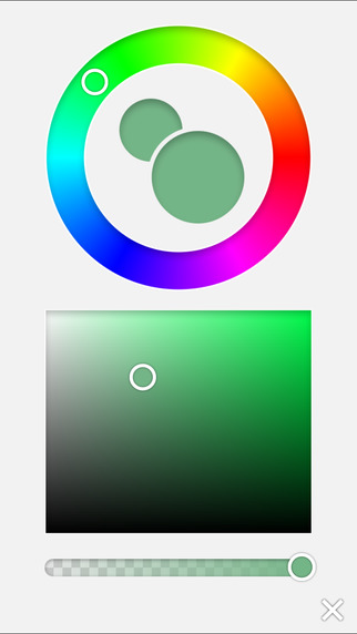 http://static.download-vn.com/brushes-redux1.jpeg