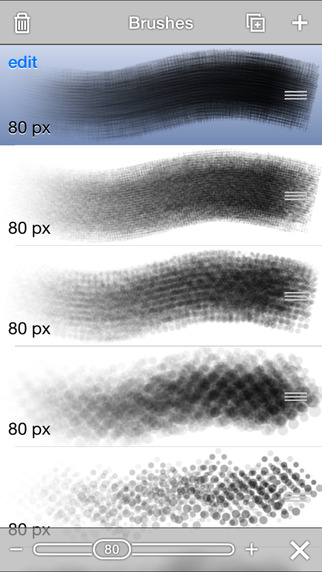 http://static.download-vn.com/brushes-redux2.jpeg