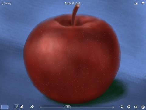 http://static.download-vn.com/brushes-redux5.jpeg