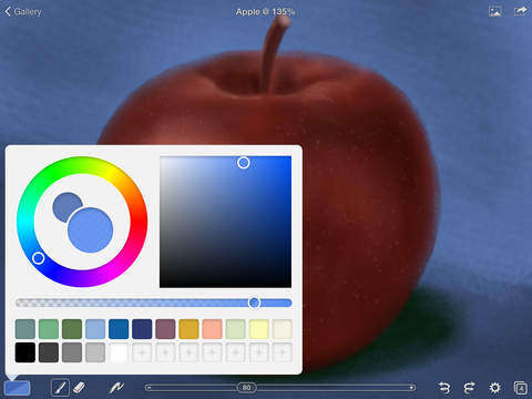 http://static.download-vn.com/brushes-redux6.jpeg