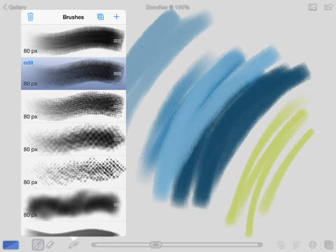 http://static.download-vn.com/brushes-redux7.jpeg
