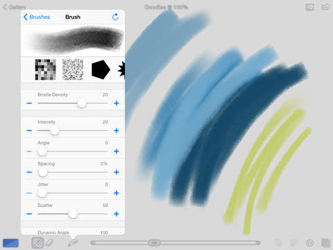 http://static.download-vn.com/brushes-redux8.jpeg