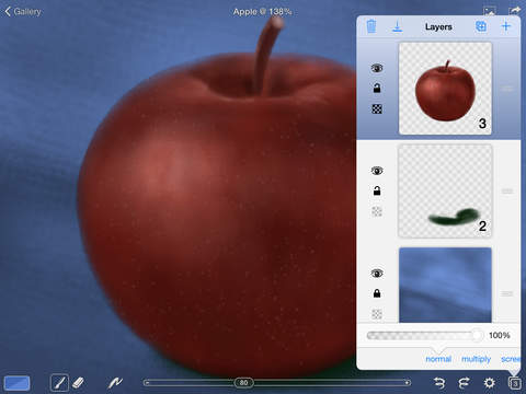 http://static.download-vn.com/brushes-redux9.jpeg