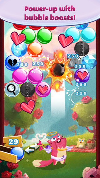 http://static.download-vn.com/bubble-mania-valentines-day-1.jpeg