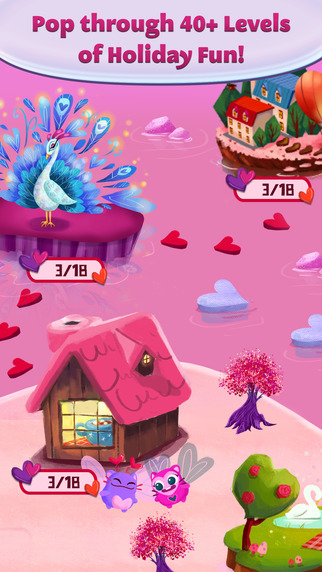 http://static.download-vn.com/bubble-mania-valentines-day-2.jpeg