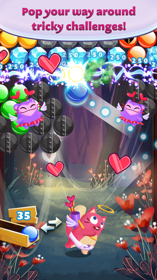 http://static.download-vn.com/bubble-mania-valentines-day-3.jpeg