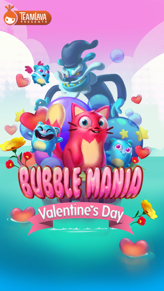 http://static.download-vn.com/bubble-mania-valentines-day-4.jpeg