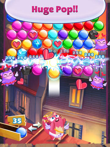 http://static.download-vn.com/bubble-mania-valentines-day-5.jpeg