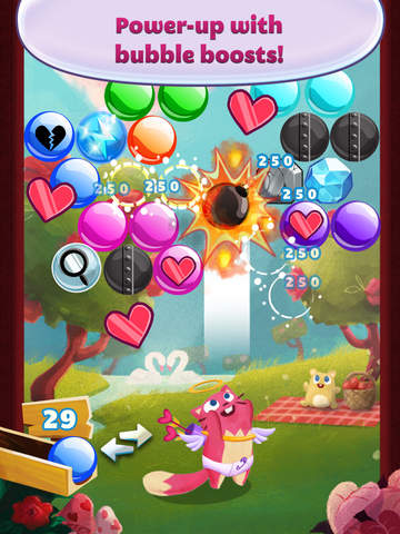 http://static.download-vn.com/bubble-mania-valentines-day-6.jpeg