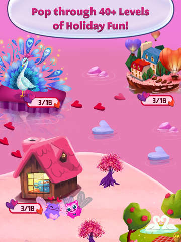 http://static.download-vn.com/bubble-mania-valentines-day-7.jpeg