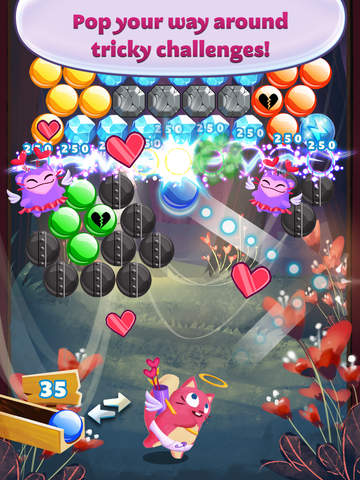 http://static.download-vn.com/bubble-mania-valentines-day-8.jpeg