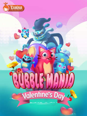 http://static.download-vn.com/bubble-mania-valentines-day-9.jpeg