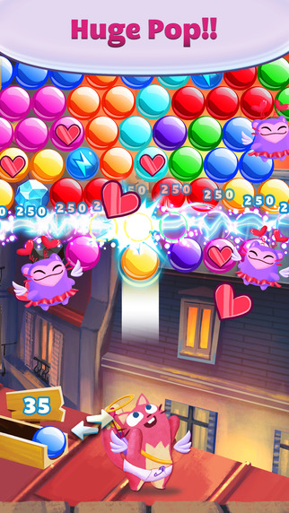http://static.download-vn.com/bubble-mania-valentines-day.jpeg