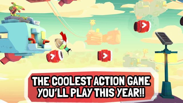 http://static.download-vn.com/bullet-boy.jpeg