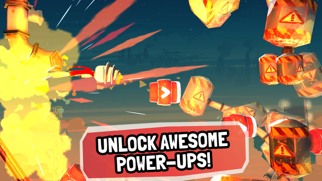 http://static.download-vn.com/bullet-boy1.jpeg