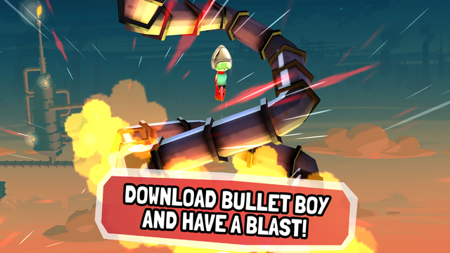 http://static.download-vn.com/bullet-boy4.jpeg