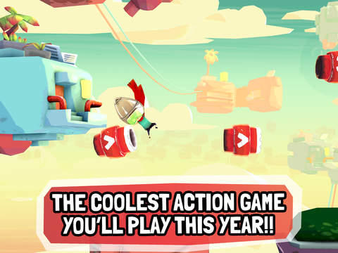 http://static.download-vn.com/bullet-boy5.jpeg