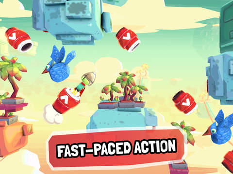 http://static.download-vn.com/bullet-boy7.jpeg