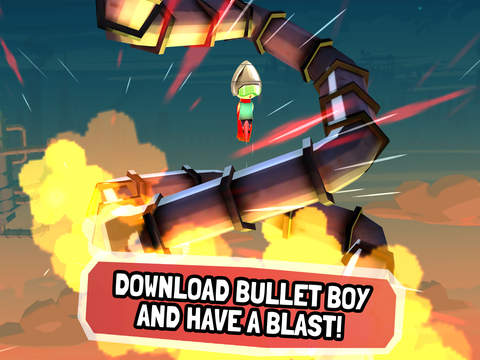 http://static.download-vn.com/bullet-boy9.jpeg
