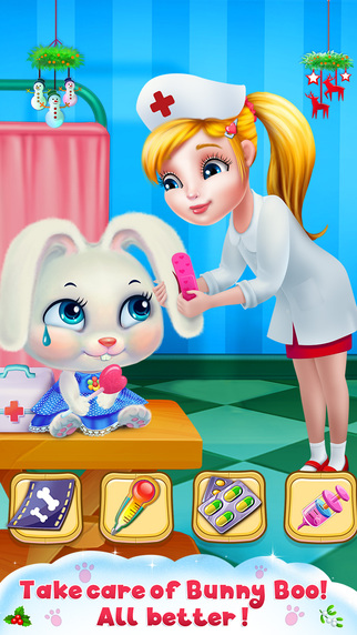 http://static.download-vn.com/bunny-boo-my-christmas-pet-1.jpeg