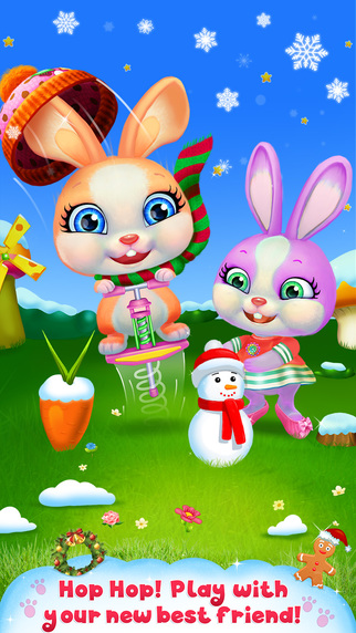 http://static.download-vn.com/bunny-boo-my-christmas-pet-2.jpeg