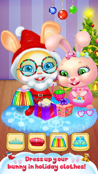 http://static.download-vn.com/bunny-boo-my-christmas-pet-3.jpeg