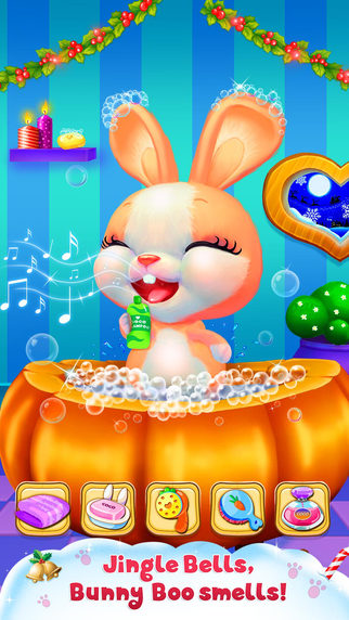 http://static.download-vn.com/bunny-boo-my-christmas-pet-4.jpeg