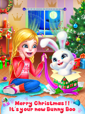 http://static.download-vn.com/bunny-boo-my-christmas-pet-5.jpeg