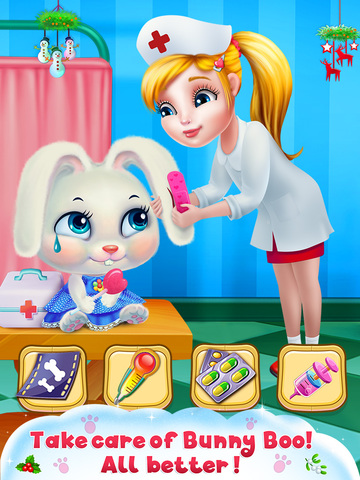 http://static.download-vn.com/bunny-boo-my-christmas-pet-6.jpeg