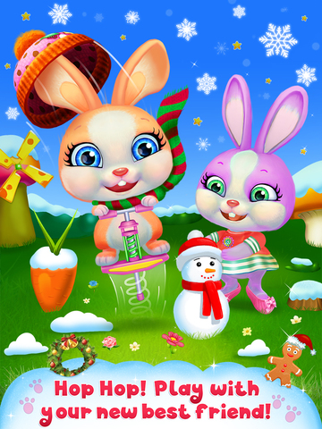 http://static.download-vn.com/bunny-boo-my-christmas-pet-7.jpeg