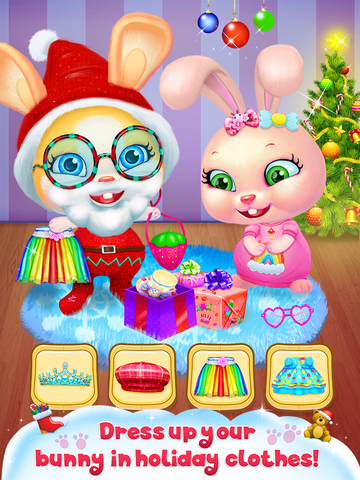 http://static.download-vn.com/bunny-boo-my-christmas-pet-8.jpeg