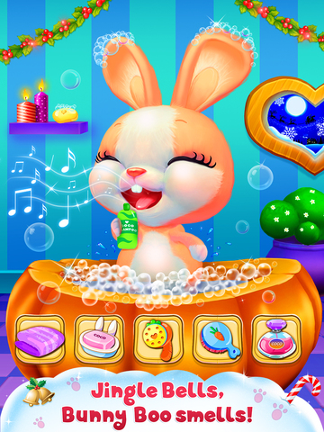 http://static.download-vn.com/bunny-boo-my-christmas-pet-9.jpeg