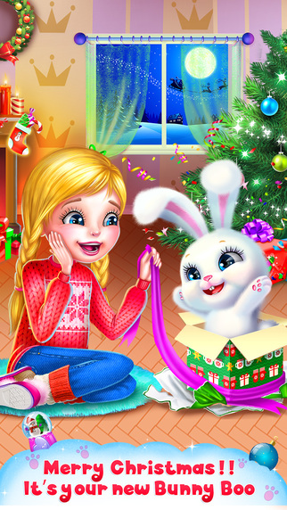 http://static.download-vn.com/bunny-boo-my-christmas-pet.jpeg