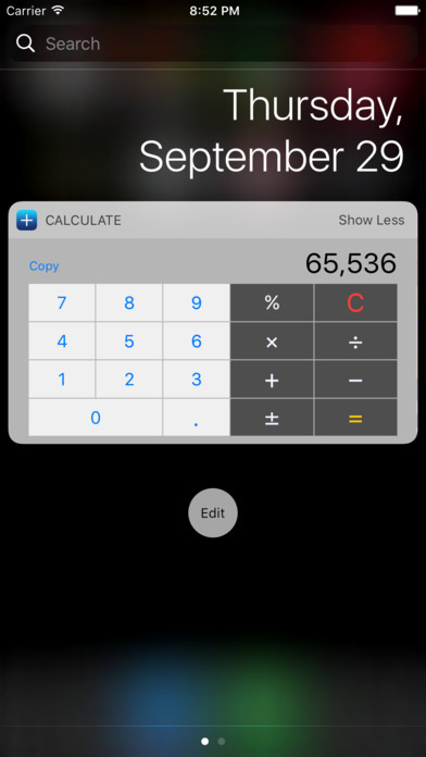 Các ứng dụng iPhone được mua nhiều nhất trên App Store hiện đang miễn phí