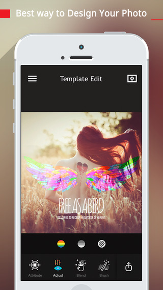 http://static.download-vn.com/calista-most-beautiful-design.jpeg
