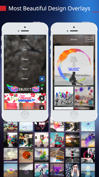 http://static.download-vn.com/calista-most-beautiful-design1.jpeg