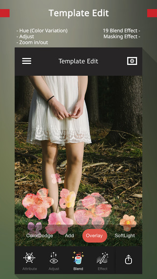 http://static.download-vn.com/calista-most-beautiful-design2.jpeg